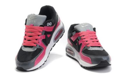 cheap nike air max command women's shoes no. 3